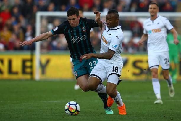 这些操作让 这些操作让