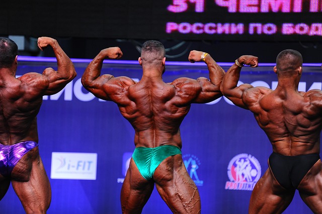 几乎无懈可 几乎无懈可