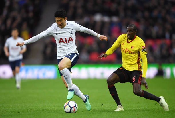 的努力与不 的努力与不