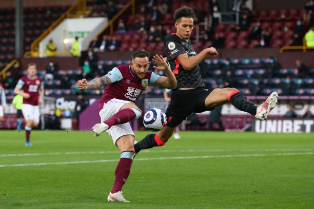 持续关注他 持续关注他