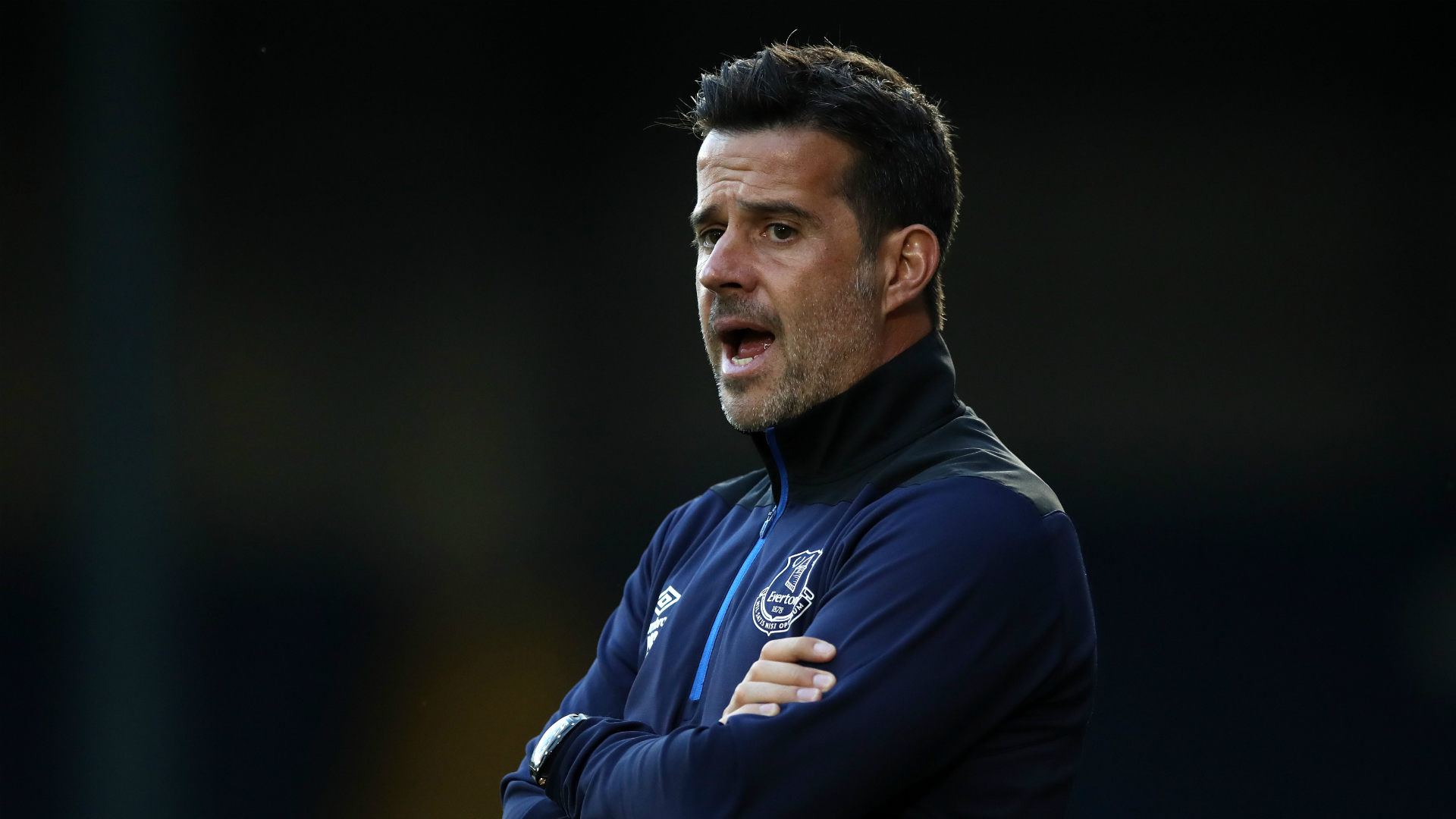 与战术多样 与战术多样