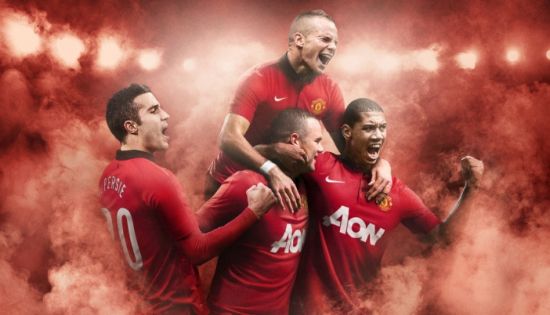 对于调整状 对于调整状