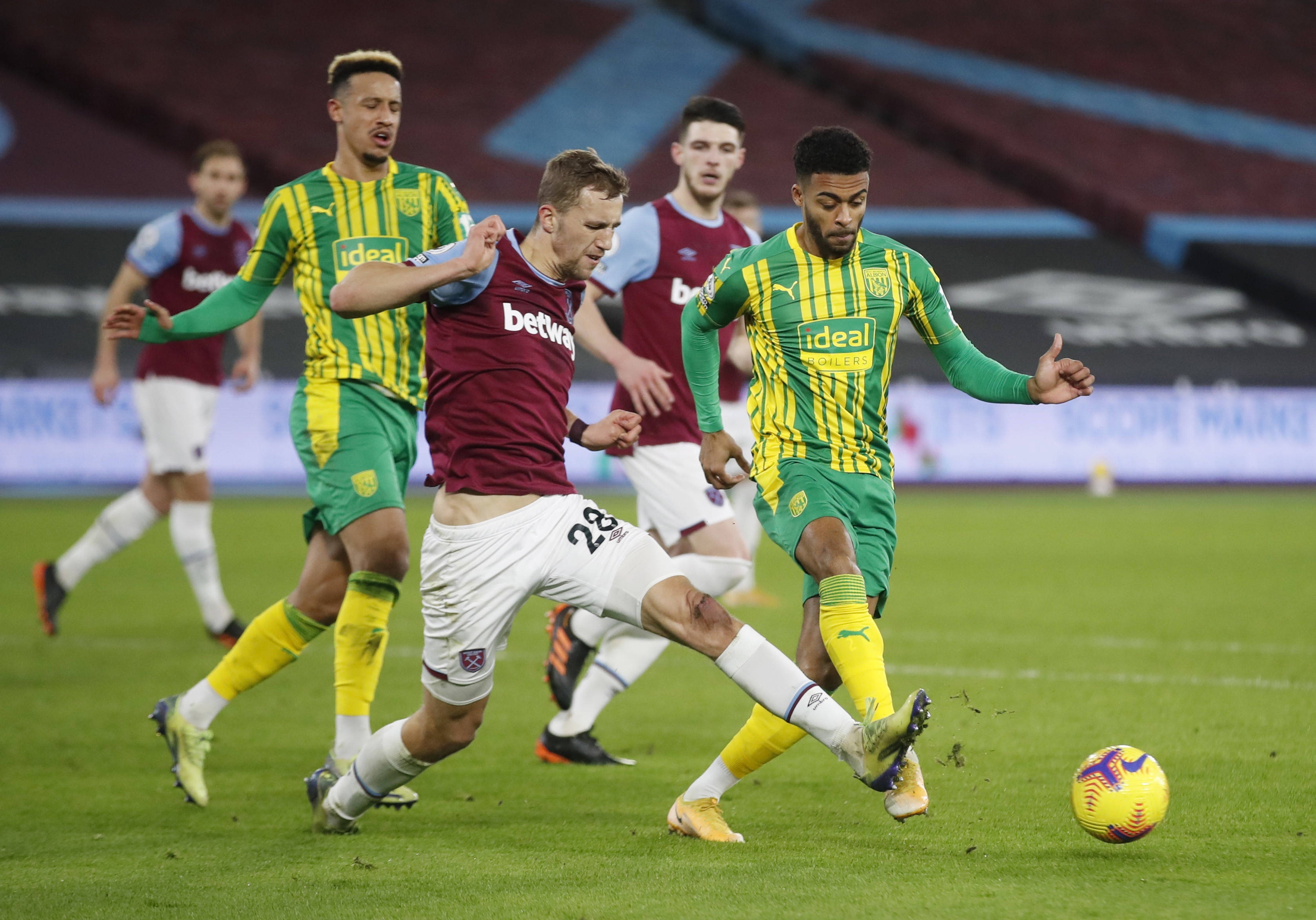 这一规划最 这一规划最