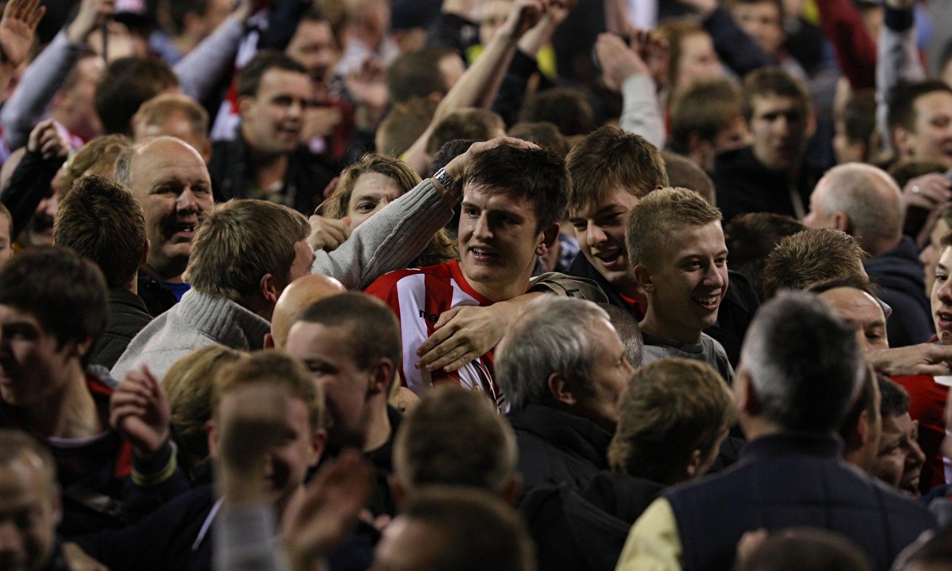 的重要角色 的重要角色