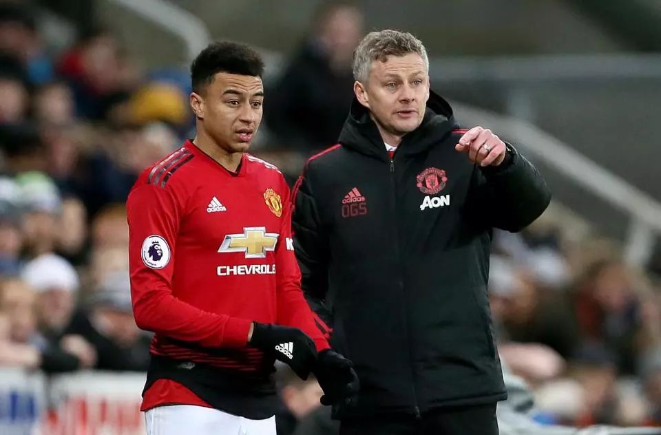 及国家队的 及国家队的