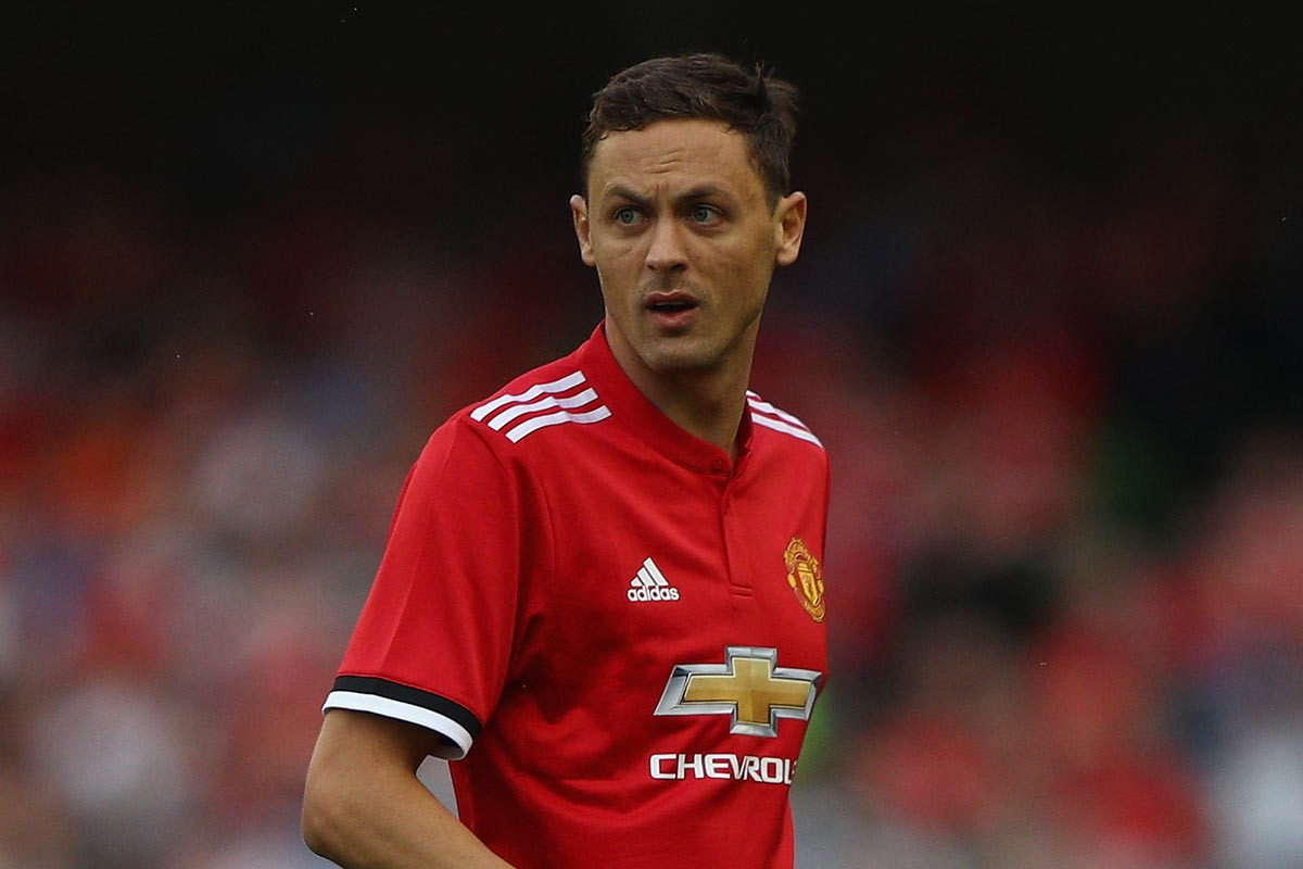 无论是谈判 无论是谈判