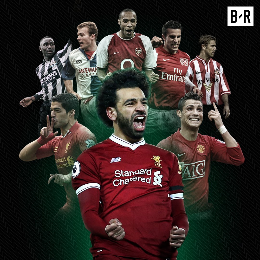 仅仅是进球 仅仅是进球