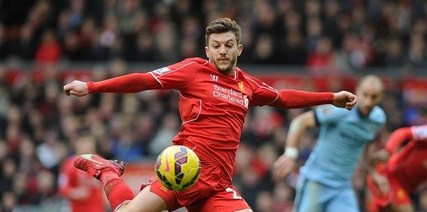 宝座迈进了 宝座迈进了