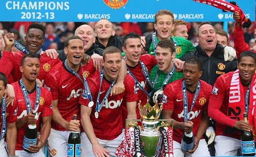 梅西对北美 梅西对北美