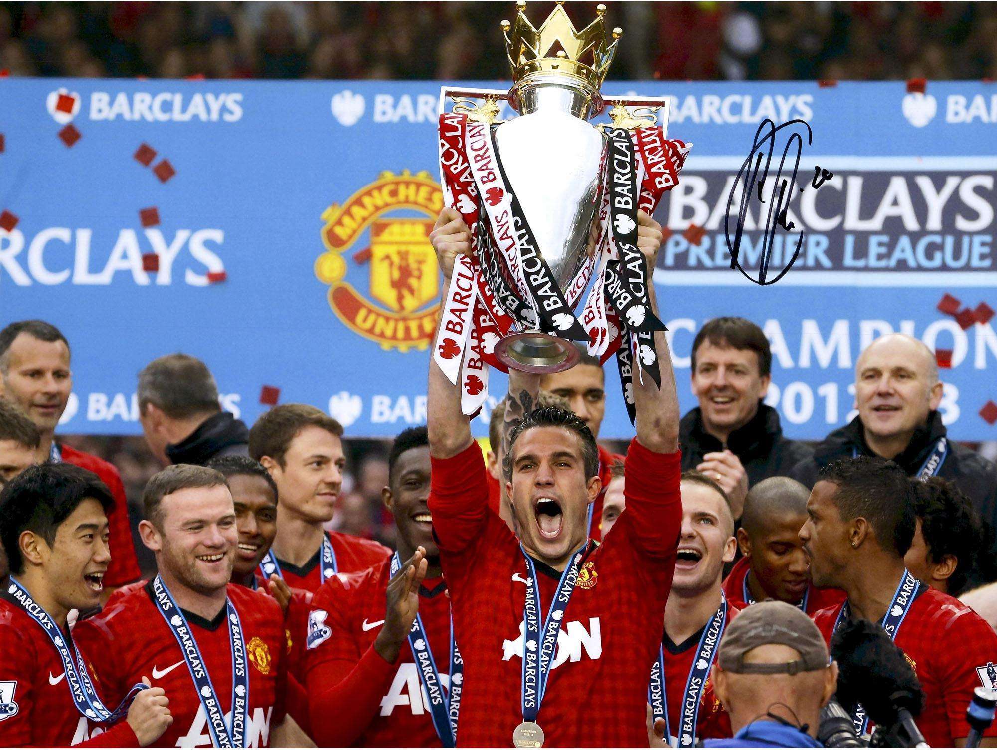 能成为库兹 能成为库兹