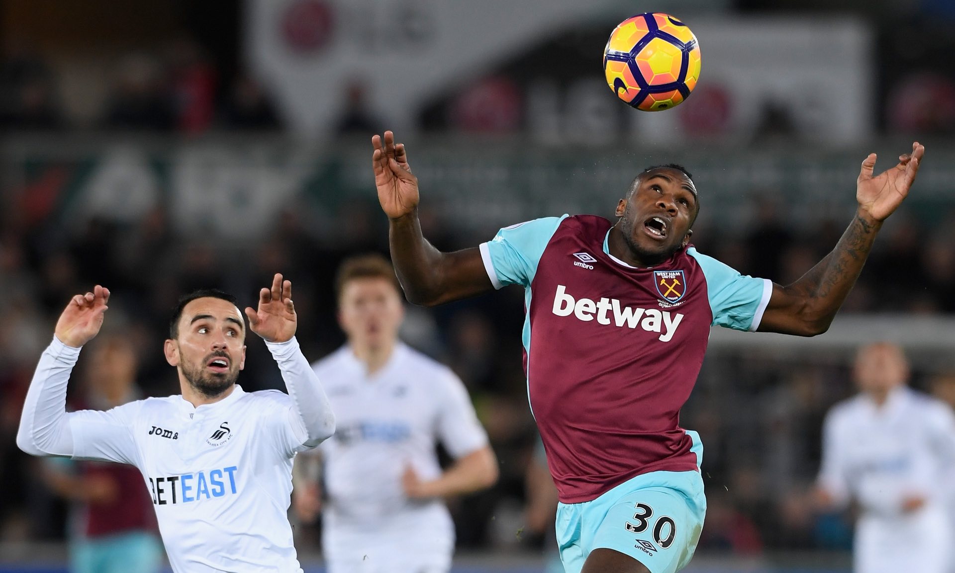 无论如何 无论如何