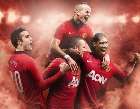 负面影响 负面影响