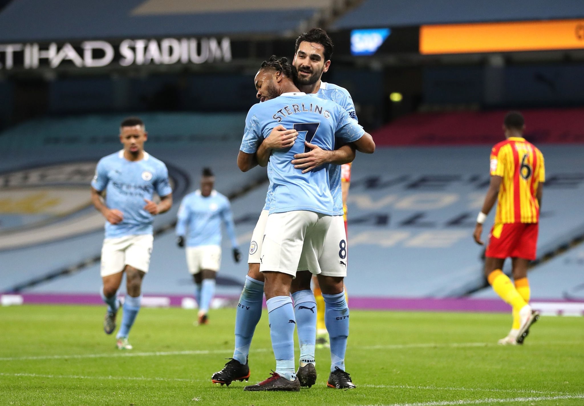 这一状况不 这一状况不