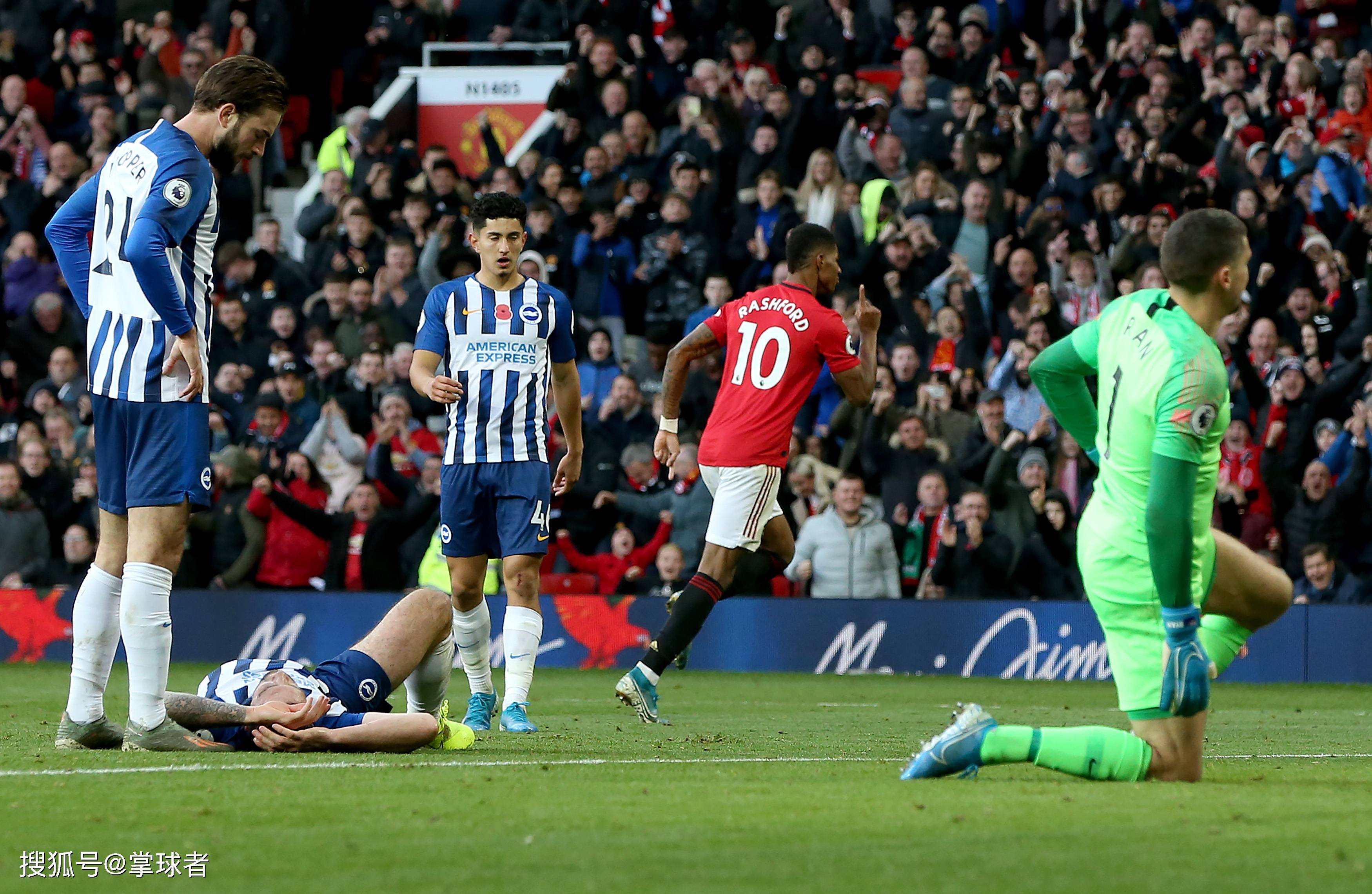 过战术执行 过战术执行