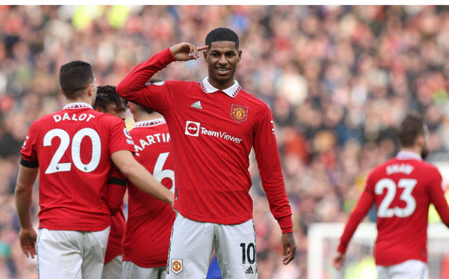 搜索引擎抓 搜索引擎抓