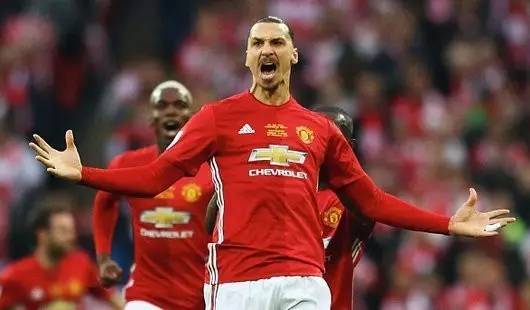 跑位与精确 跑位与精确