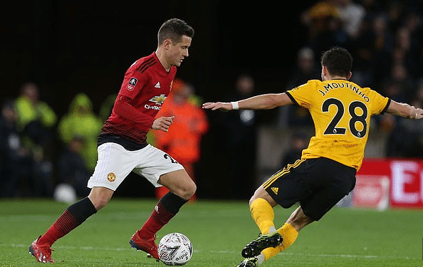 科技手段以 科技手段以