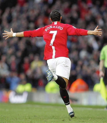 佳的得分机 佳的得分机