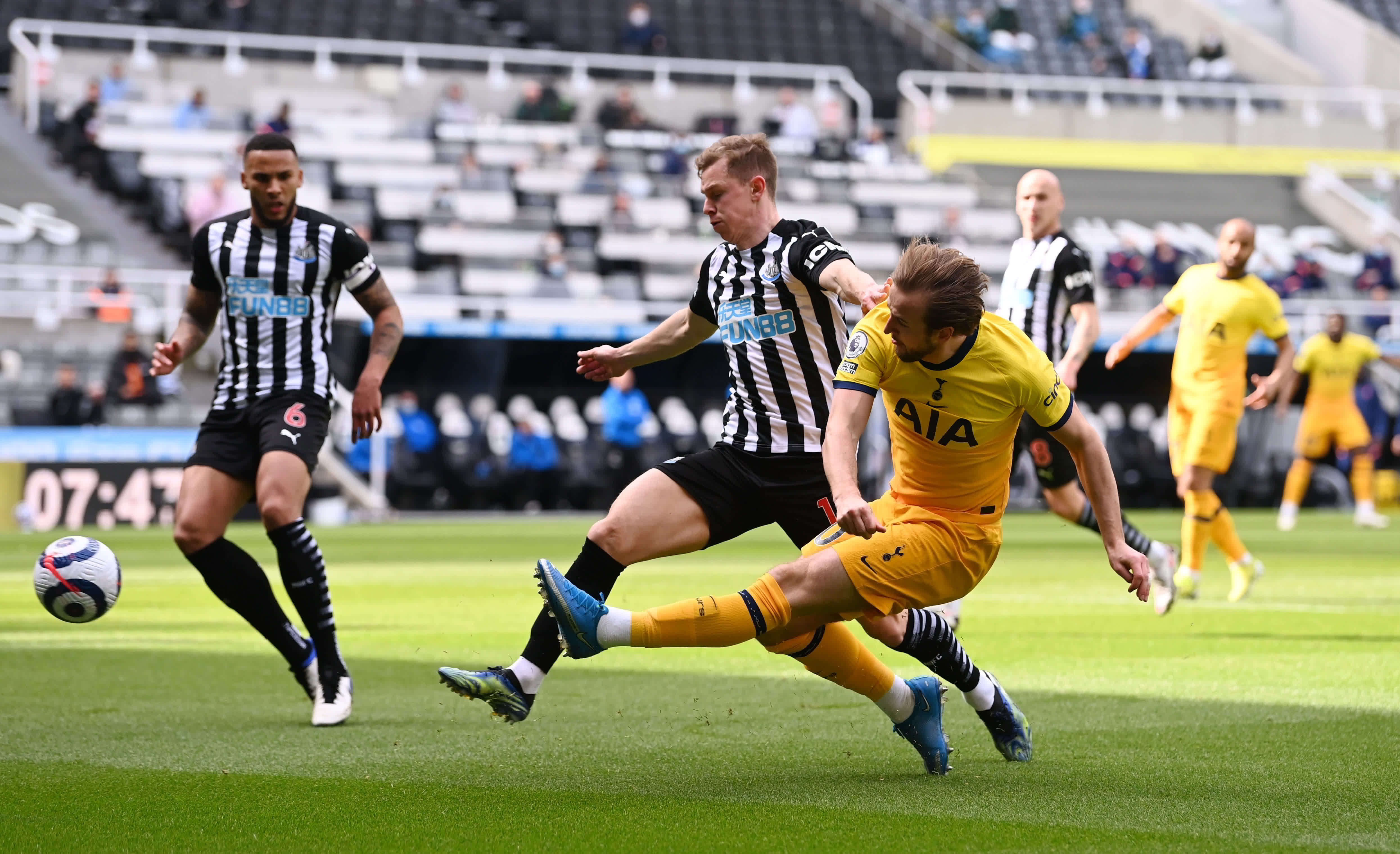 表现往往最 表现往往最