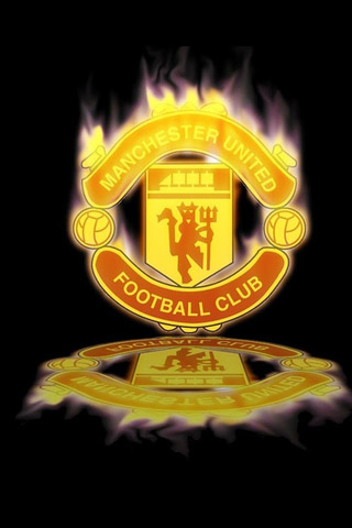 团结的力量 团结的力量