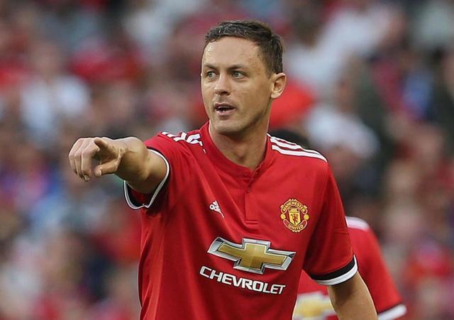 资金刺激也 资金刺激也