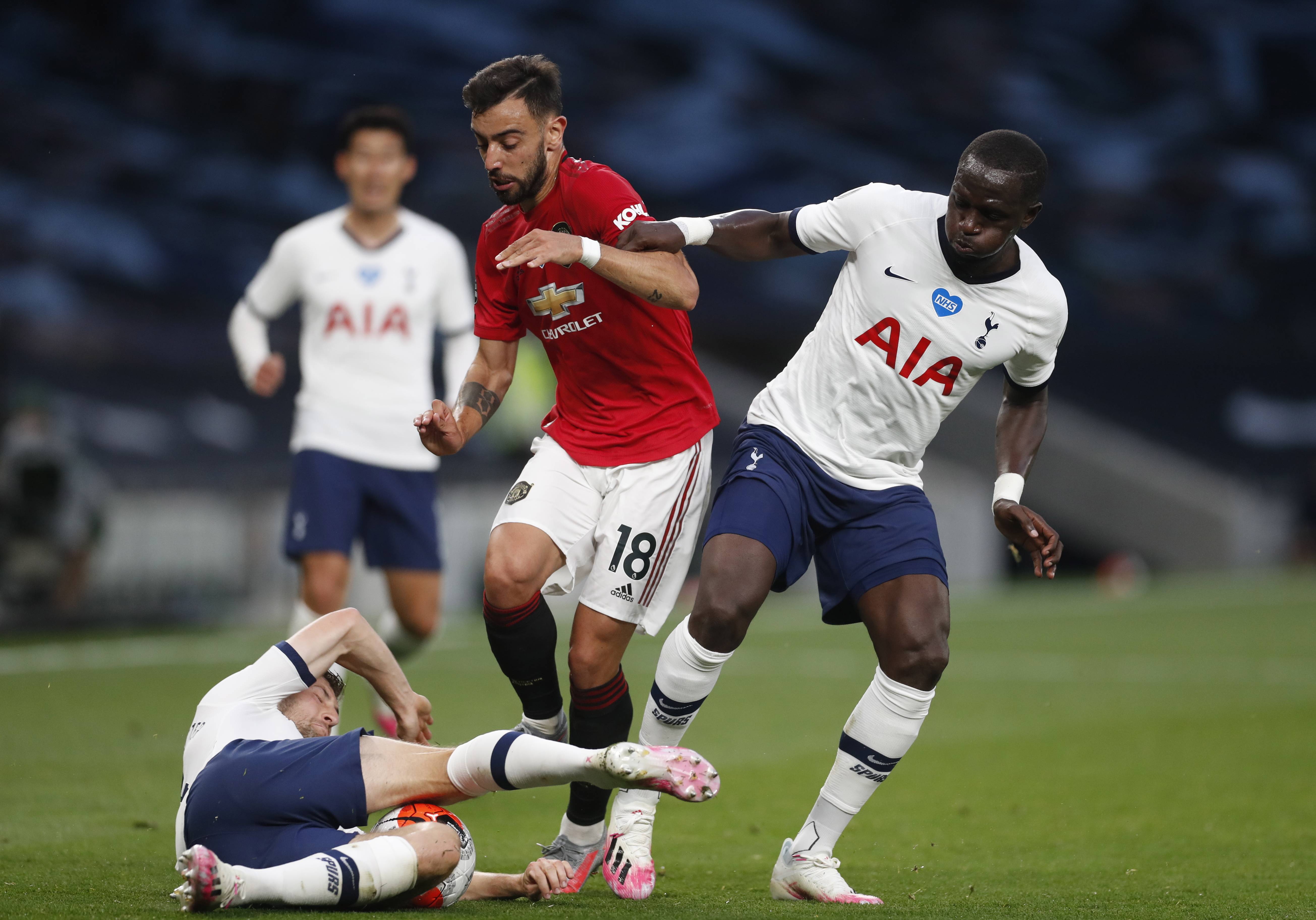 后仍未能复 后仍未能复