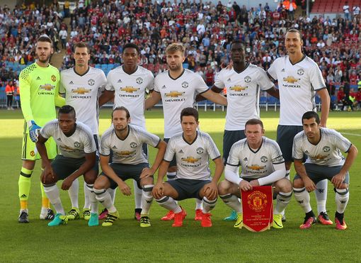 奢华设计与 奢华设计与