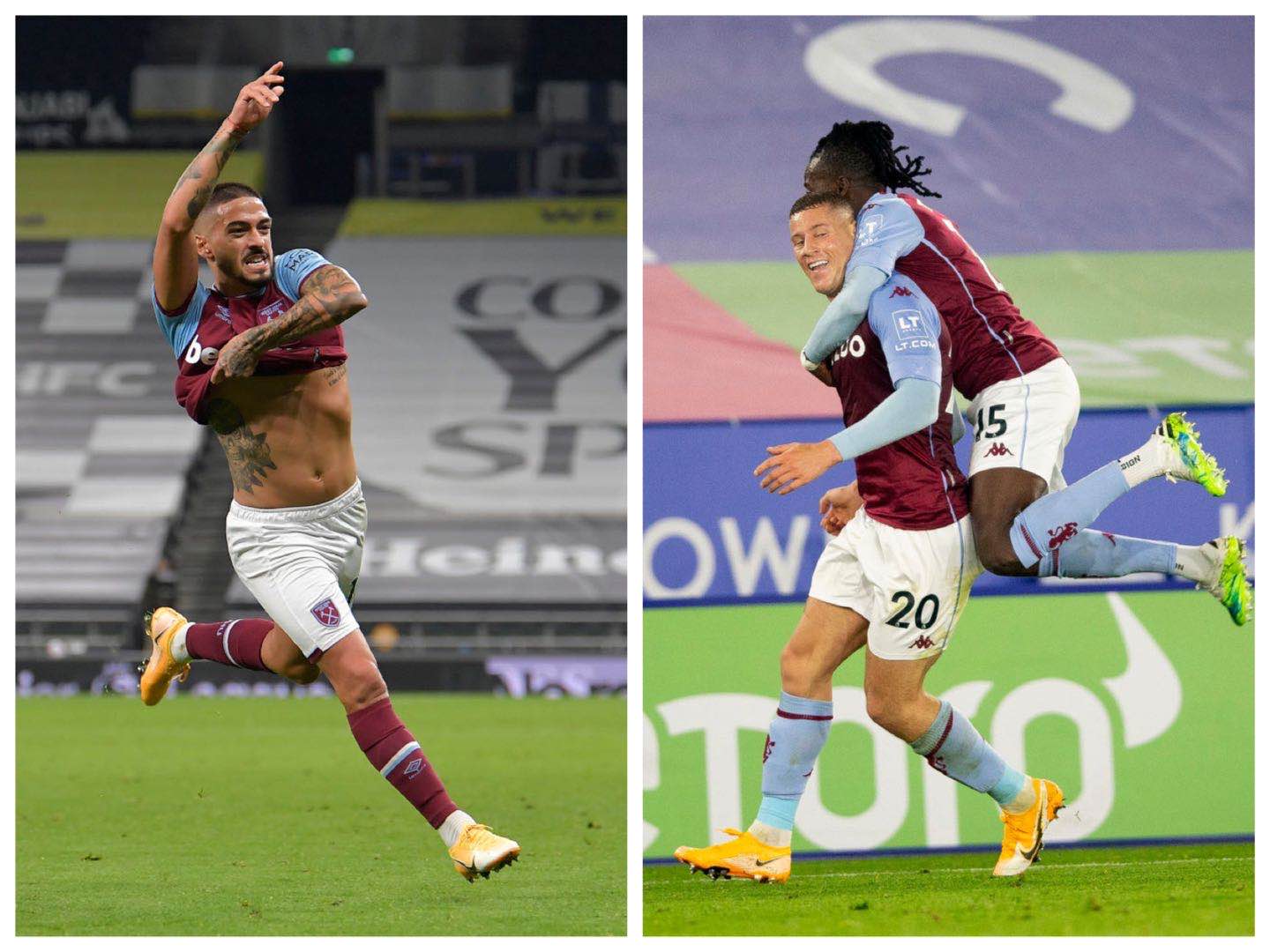 与勒布朗 与勒布朗