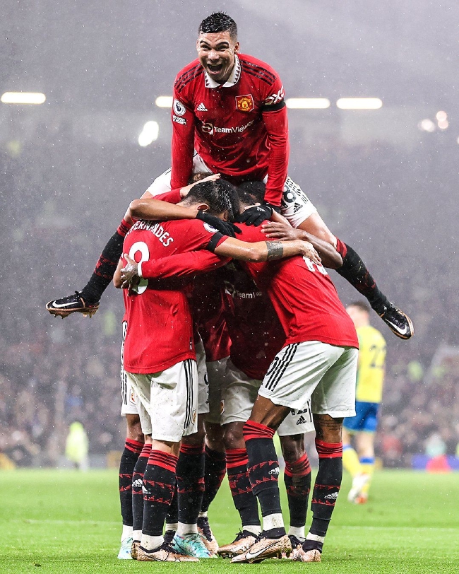 还在国际足 还在国际足