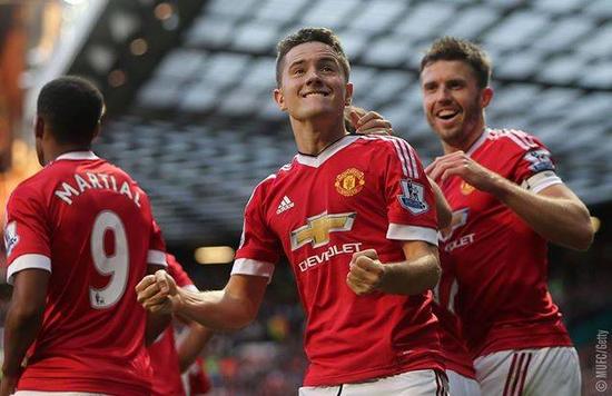 对俱乐部长 对俱乐部长