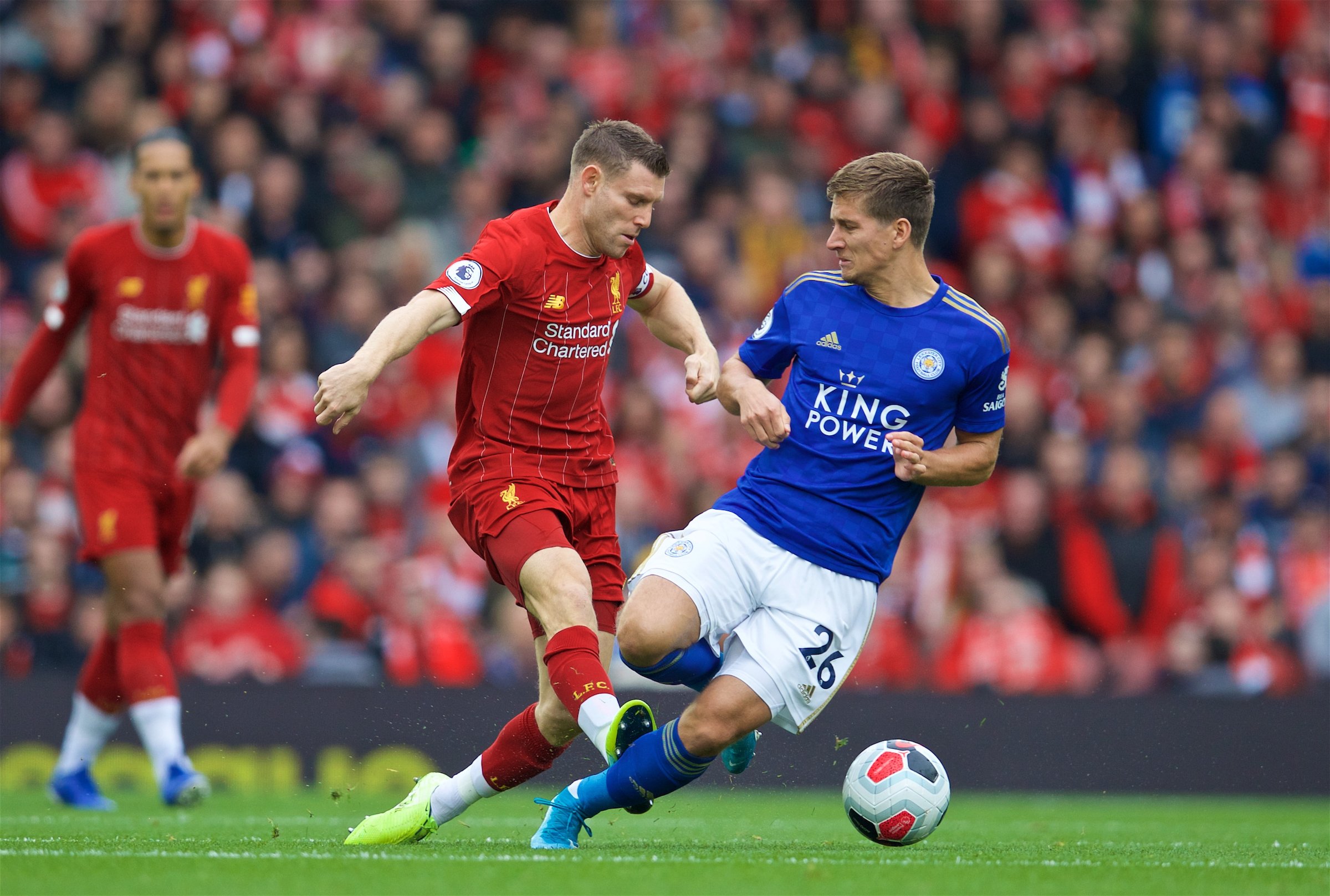 友的完美配 友的完美配