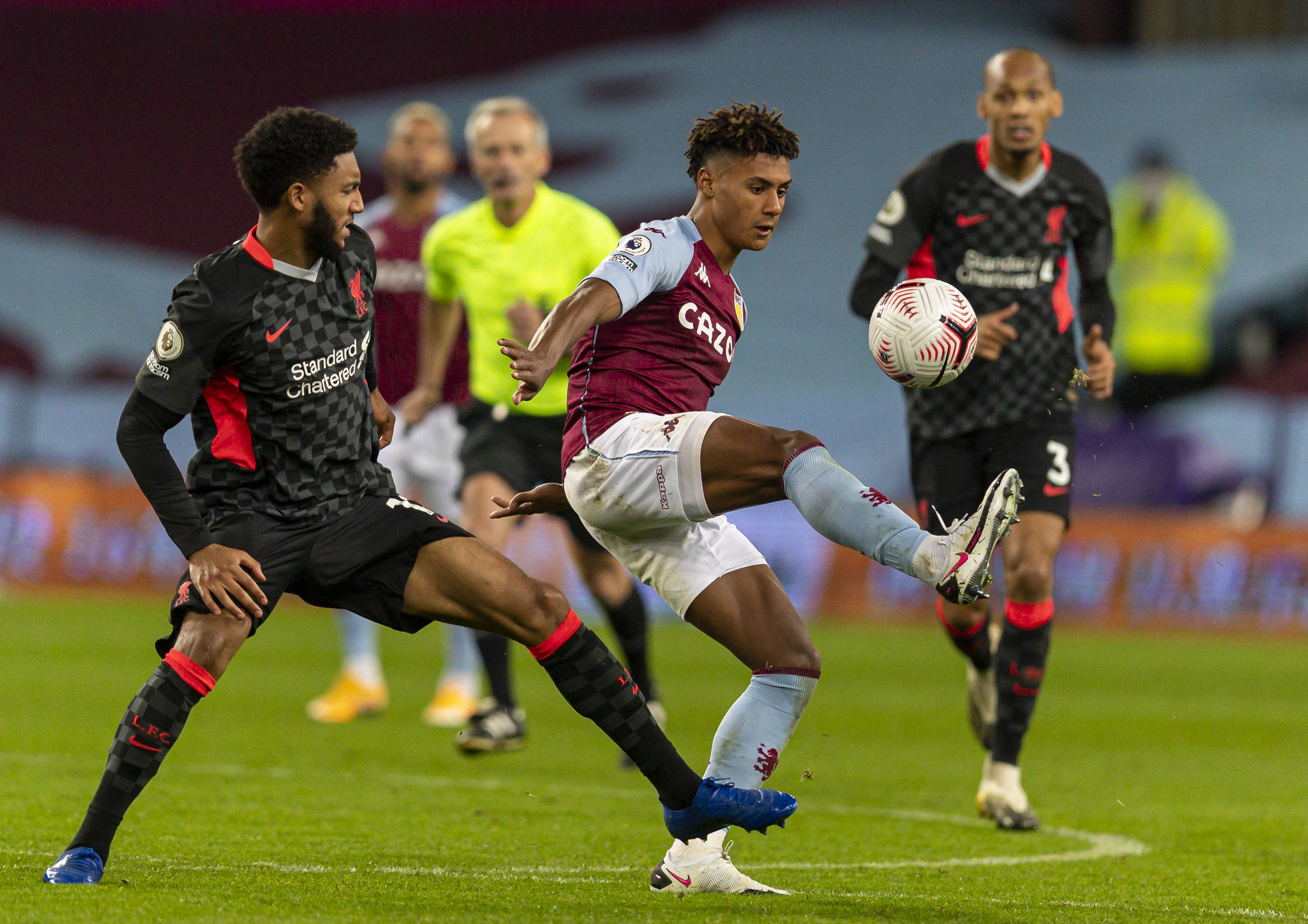 策略调整 策略调整