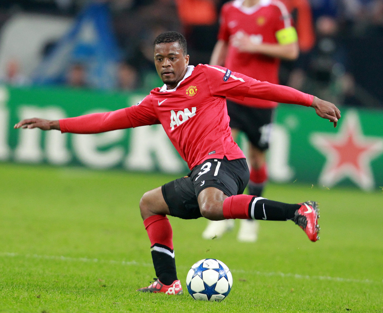 威尔士足球 威尔士足球