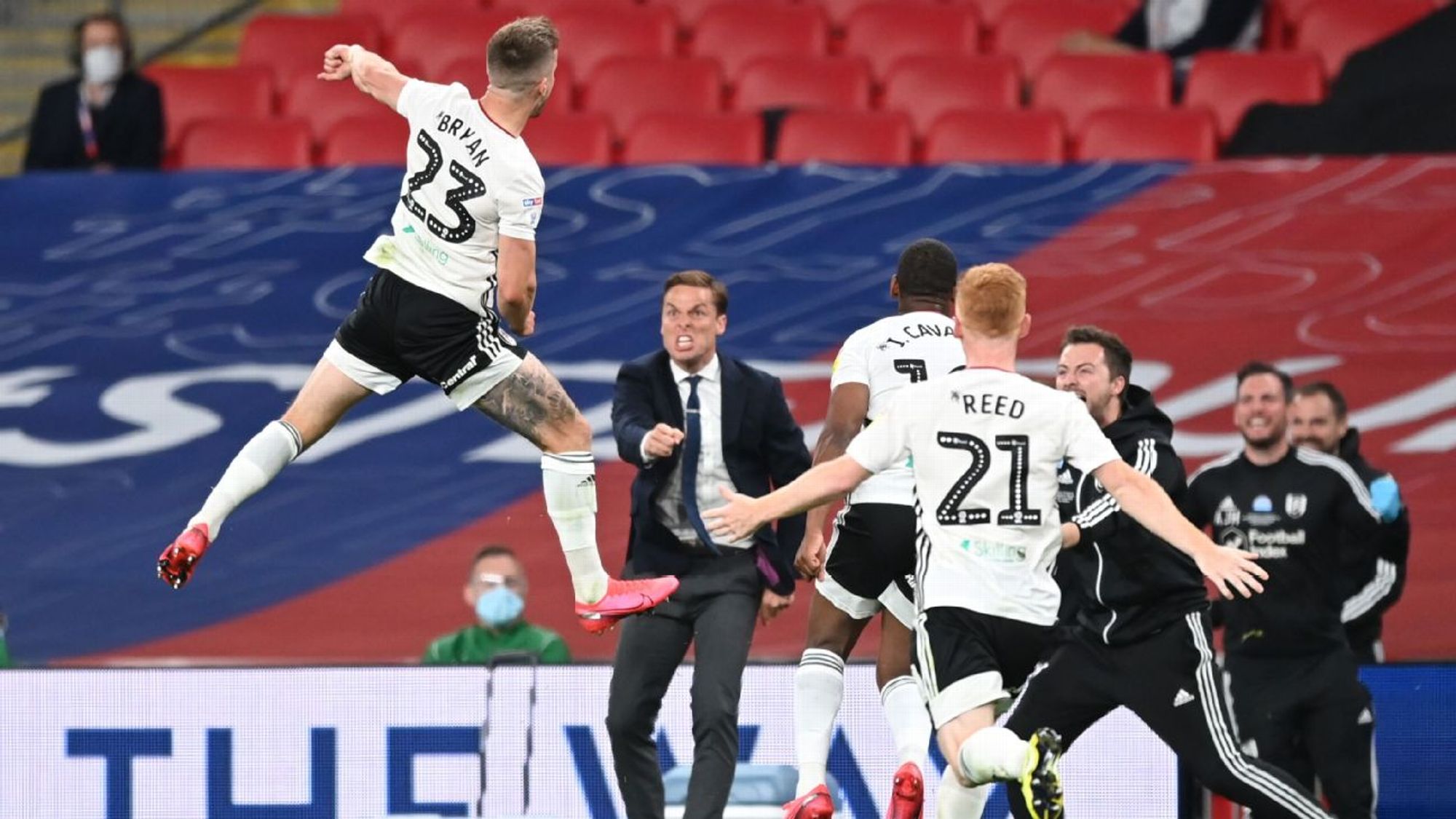 以及新近崭 以及新近崭